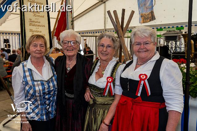SO-Foto-Laudi-FFW-Poerndorf -377.jpg
